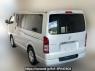 Used 2005 AT toyota hiace-van KDH200V Image[1]