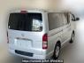 Used 2005 AT toyota hiace-van KDH200V Image[2]