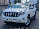 Toyota Land Cruiser Prado GDJ150W