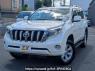 Used 2016 AT toyota land-cruiser-prado GDJ150W Image[0]