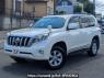 Used 2016 AT toyota land-cruiser-prado GDJ150W Image[1]