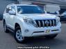 Used 2016 AT toyota land-cruiser-prado GDJ150W Image[2]