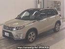 Suzuki Escudo YEA1S
