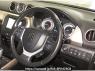 Used 2021 AT suzuki escudo YEA1S Image[2]