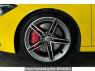 Used 2020 AT mercedes-benz cla-class 118354M Image[2]