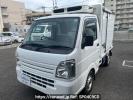 Suzuki Carry Truck DA16T