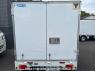 Used 2017 AT suzuki carry-truck DA16T Image[1]