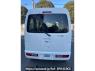 Used 2013 AT daihatsu hijet-cargo S321V Image[1]