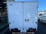 Used 2026 AT daihatsu hijet-truck S500P Image[1]