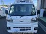 Used 2026 AT daihatsu hijet-truck S500P Image[2]