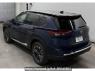 Used 2025 AT nissan x-trail SNT33 Image[1]