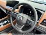 Used 2025 AT nissan x-trail SNT33 Image[2]