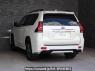Used 2021 AT toyota land-cruiser-prado GDJ151W Image[1]