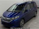 Honda Freed Plus Hybrid GB7