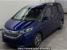 Used 2018 AT honda freed-plus-hybrid GB7 Image[0]