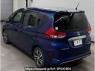 Used 2018 AT honda freed-plus-hybrid GB7 Image[1]