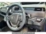Used 2018 AT honda freed-plus-hybrid GB7 Image[2]