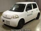 Daihatsu Esse L235S