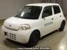 Used 2011 AT daihatsu esse L235S Image[0]