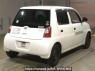 Used 2011 AT daihatsu esse L235S Image[1]