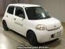 Used 2011 AT daihatsu esse L235S Image[2]