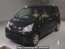 Daihatsu Move LA100S