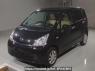 Used 2011 AT daihatsu move LA100S Image[0]