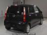 Used 2011 AT daihatsu move LA100S Image[1]