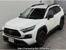 Toyota RAV4 AXAH54
