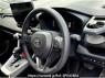 Used 2025 AT toyota rav4 AXAH54 Image[2]