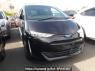 Used 2016 AT toyota estima-hybrid AHR20W Image[0]