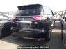 Used 2016 AT toyota estima-hybrid AHR20W Image[1]