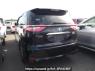 Used 2016 AT toyota estima-hybrid AHR20W Image[2]