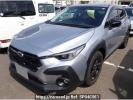 Subaru Crosstrek GUE