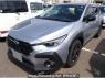 Used 2023 AT subaru crosstrek GUE Image[0]