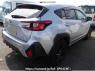 Used 2023 AT subaru crosstrek GUE Image[1]