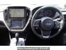 Used 2023 AT subaru crosstrek GUE Image[2]