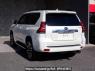 Used 2022 AT toyota land-cruiser-prado GDJ151W Image[1]