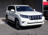 Used 2022 AT toyota land-cruiser-prado GDJ151W Image[2]