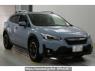 Used 2021 AT subaru xv GT3 Image[0]