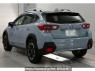 Used 2021 AT subaru xv GT3 Image[1]