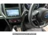 Used 2021 AT subaru xv GT3 Image[2]