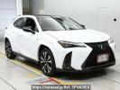 Lexus UX MZAH10