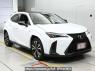 Used 2023 AT lexus ux MZAH10 Image[0]