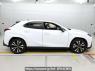 Used 2023 AT lexus ux MZAH10 Image[1]