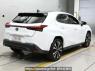 Used 2023 AT lexus ux MZAH10 Image[2]