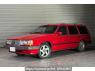 Used 1997 AT volvo 940-estate 9B230W Image[0]
