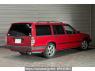 Used 1997 AT volvo 940-estate 9B230W Image[1]