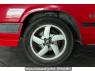 Used 1997 AT volvo 940-estate 9B230W Image[2]