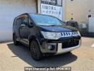 Mitsubishi Delica D5 CV5W